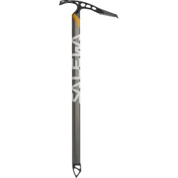 Salewa Ortles Axe Eispickel