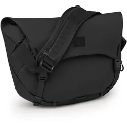 Osprey Metron 18 Messenger Umhängetasche