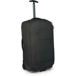 Osprey Ozone 2-Wheel Carry On 80L Rollkoffer