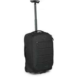 Osprey Ozone 2-Wheel Carry On 40l Rollkoffer