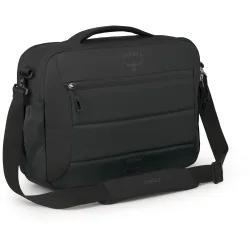Osprey Ozone Brief Umhängetasche