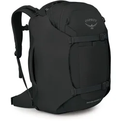Osprey Porter 46 Rucksack