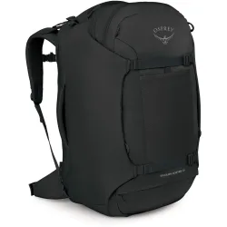 Osprey Porter 65 Rucksack