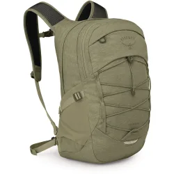Osprey Quasar Driftshade Rucksack