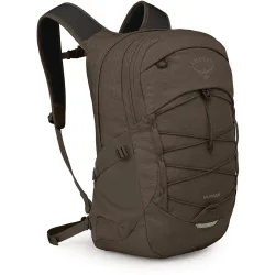 Osprey Quasar Driftshade Rucksack