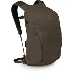 Osprey Daylite Plus Driftshade Rucksack