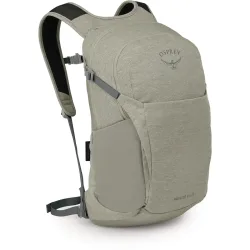 Osprey Daylite Plus Driftshade Rucksack