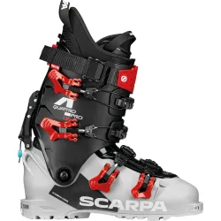 Scarpa 4-Quattro Pro LE Tourenskischuhe