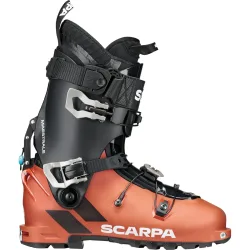 Scarpa Maestrale Tourenskischuhe