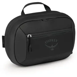 Osprey Ozone Large Kulturbeutel