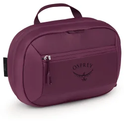 Osprey Ozone Large Kulturbeutel