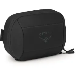 Osprey Ozone Kulturbeutel