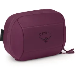 Osprey Ozone Kulturbeutel