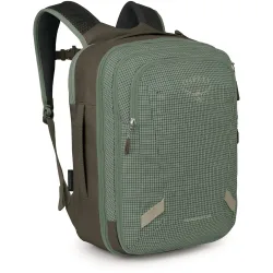 Osprey Transporter Travel 26+6 Rucksack