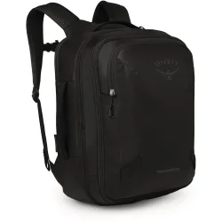 Osprey Transporter Travel 26+6 Rucksack