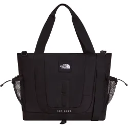 The North Face Hot Shot Tote Tasche