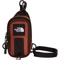 The North Face Hot Shot Cross Umhängetasche