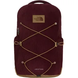 The North Face Jester Pro Rucksack
