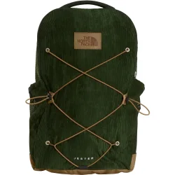 The North Face Jester Pro Rucksack