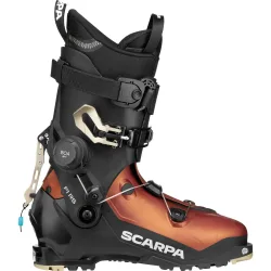 Scarpa F1 RS Tourenskischuhe
