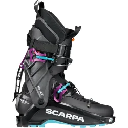 Scarpa Damen F1 XT Tourenskischuhe