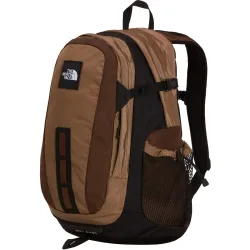 The North Face Hot Shot Se Rucksack
