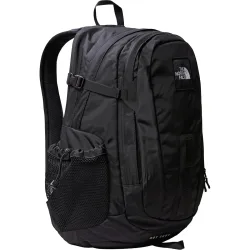 The North Face Hot Shot Se Rucksack