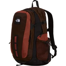 The North Face Hot Shot Se Rucksack