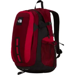 The North Face Hot Shot Se Rucksack