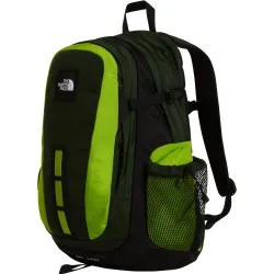 The North Face Hot Shot Se Rucksack