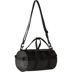 The North Face Base Camp Duffel Umhängetasche