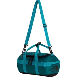 The North Face Base Camp Duffel Umhängetasche