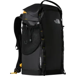 The North Face Universal Rucksack
