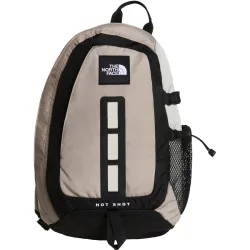 The North Face Hot Shot Sling Umhängetasche