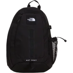 The North Face Hot Shot Sling Umhängetasche