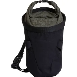 The North Face North Dome Chalk Bag