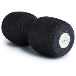 Blackroll, Blackroll Booster Twin 2.0 Blackroll Set