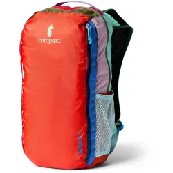 Cotopaxi Batac 16L Del Dia Rucksack