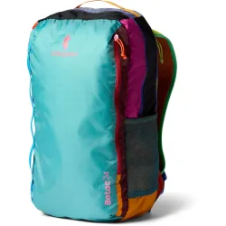 Cotopaxi Batac 24L Del Dia Rucksack