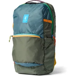 Cotopaxi Chiquillo 26L Del Dia Rucksack