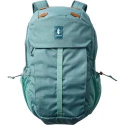 Cotopaxi Clase 28L Rucksack