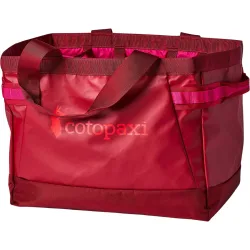 Cotopaxi Allpa 60L Reisetasche