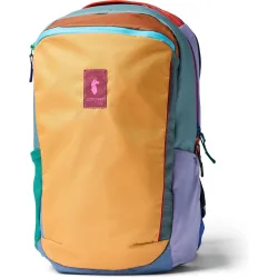 Cotopaxi Allpa 18L Del Dia Rucksack