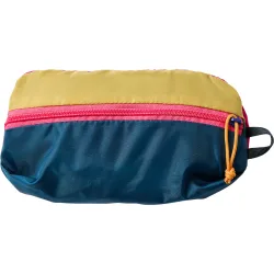Cotopaxi, Cotopaxi Empacable 3L Del Dia Umhängetasche