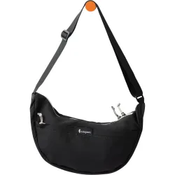 Cotopaxi Empacable 6L Umhängetasche