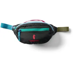 Cotopaxi Kapai 1.5L Del Dia Hüfttasche