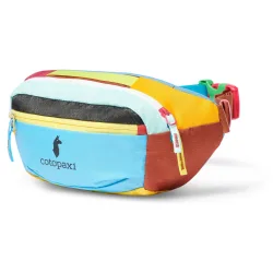 Cotopaxi Kapai 3L Del Dia Hüfttasche