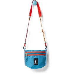 Cotopaxi Lista 2L Del Dia Umhängetasche