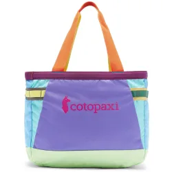 Cotopaxi Allpa 30L Del Dia Reisetasche
