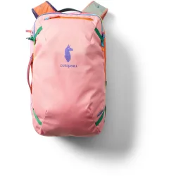 Cotopaxi Allpa 28L Del Dia Rucksack